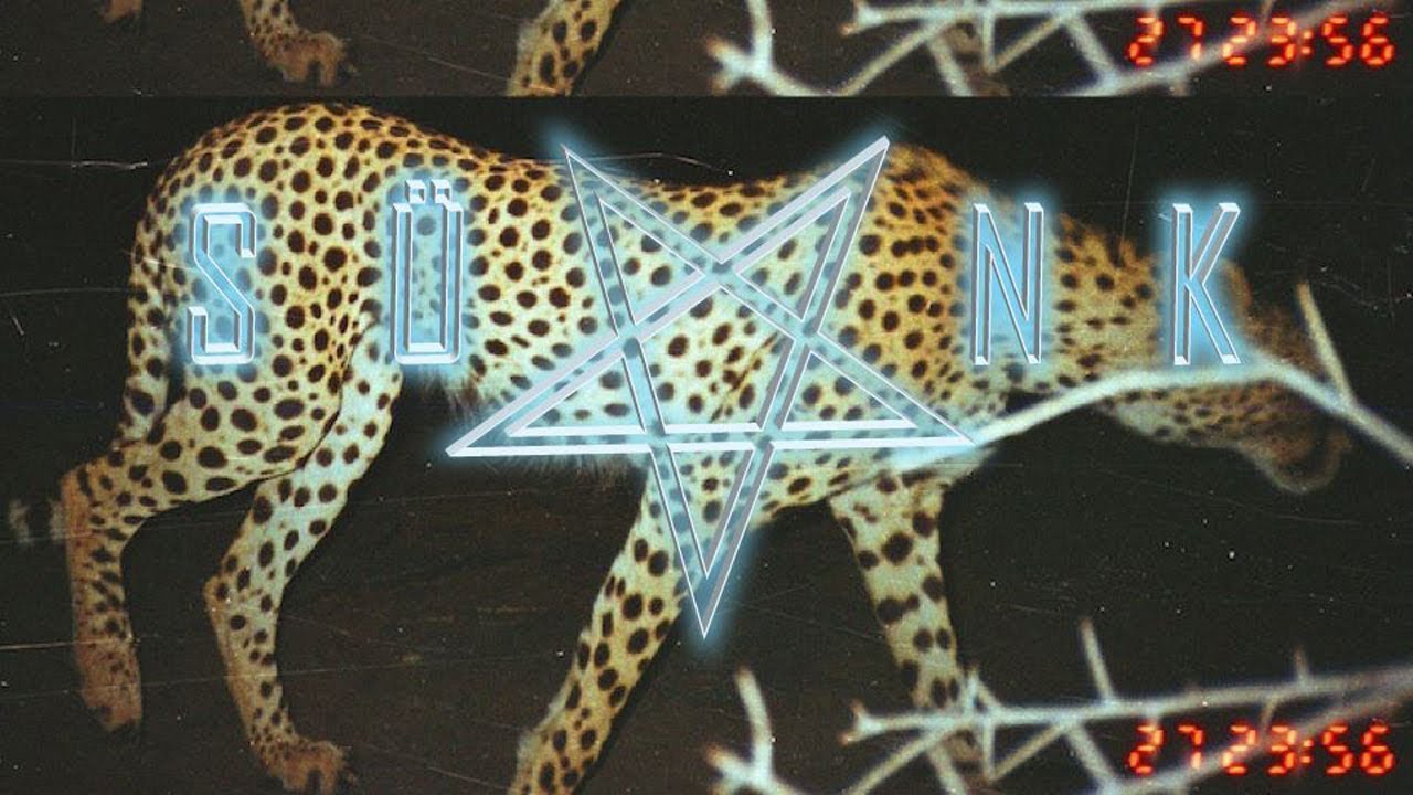 Oudeis @ S&Uuml;NK 02.02.18