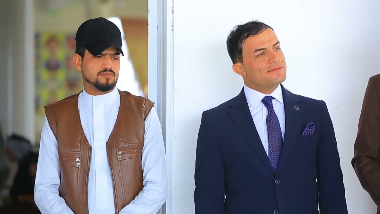 خطوبه الحبيب والغالي❤️‍🔥حسين دايخ ❤️‍🔥الف الف مبروك حبيبي 😍تستاهل كل الخير 😍