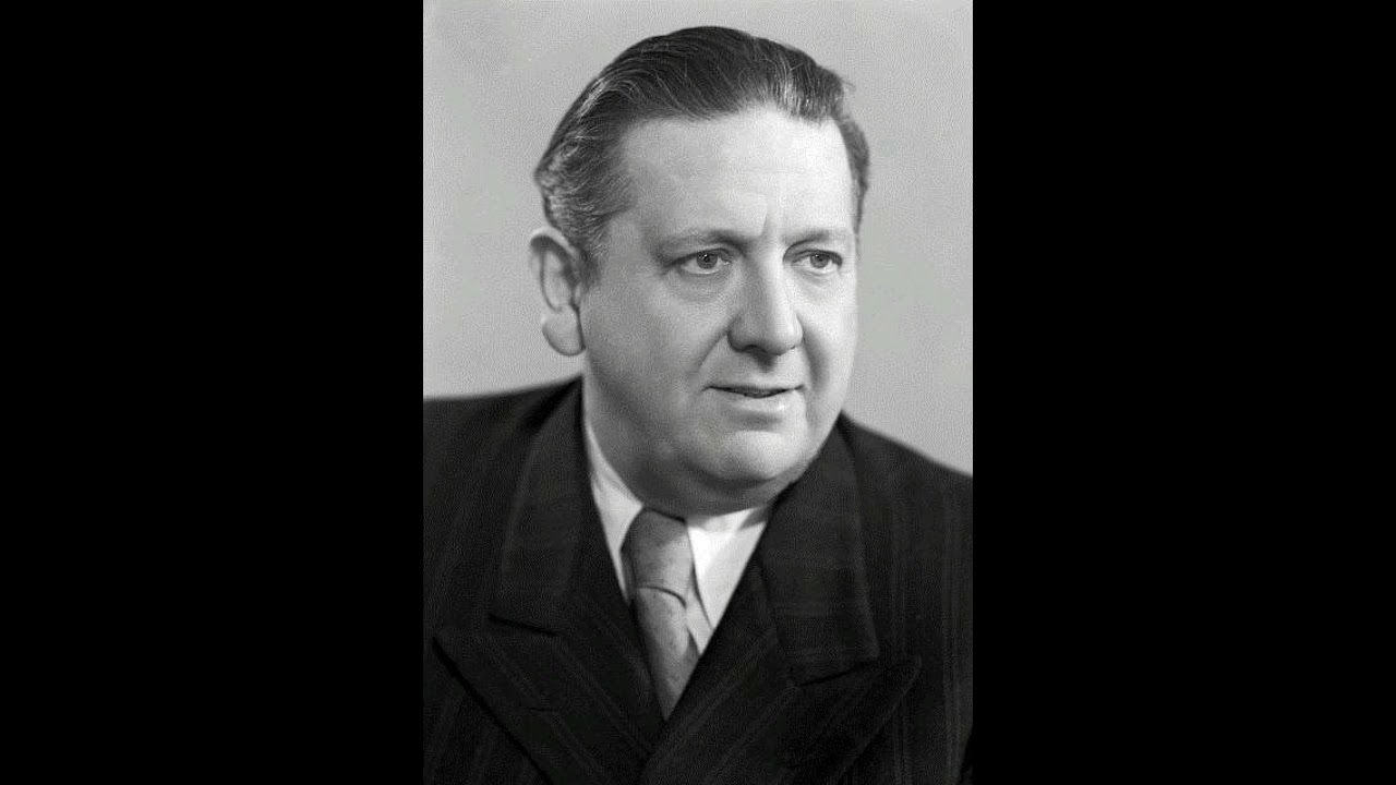 Theodor Pištěk byl ve špatné společnosti