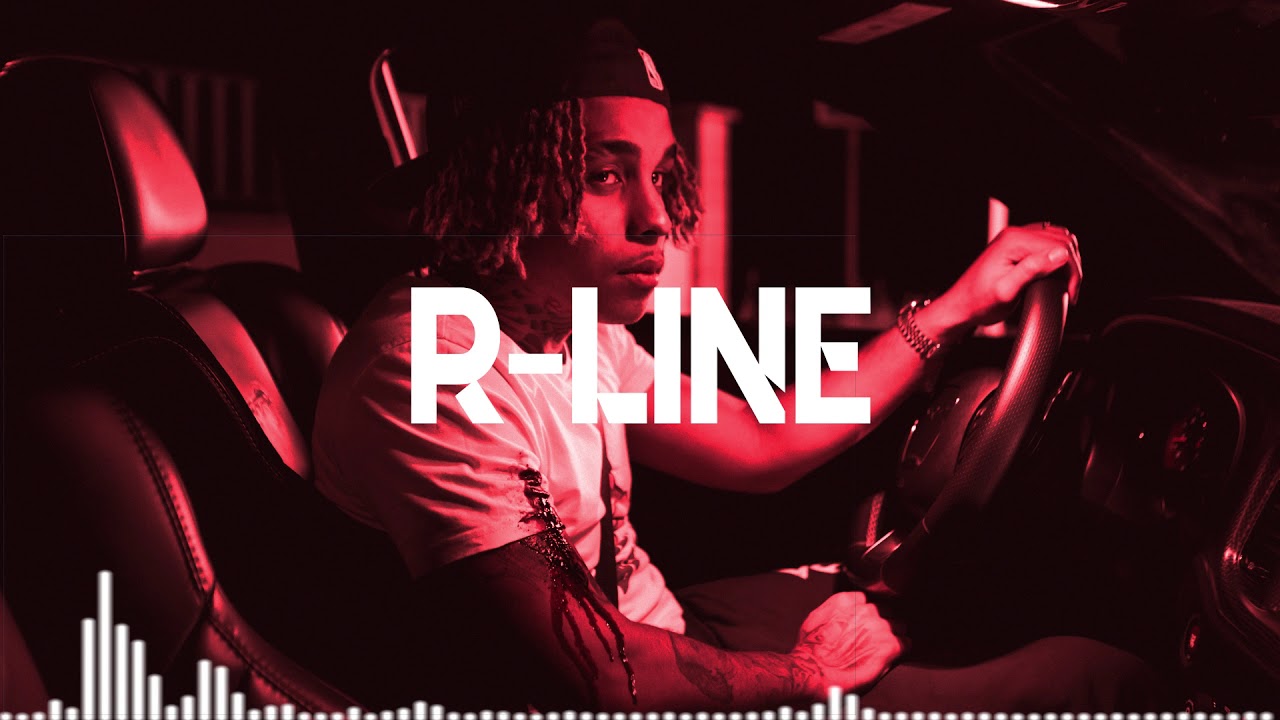 Trap Piano Instrumental | ZOLA Type Beat 