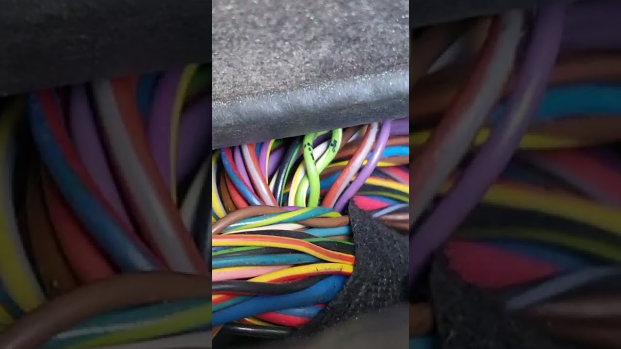 smartcar crank no start fix
