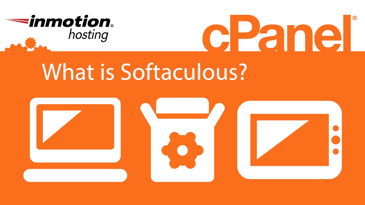 What is Softaculous? And How to Install WordPress using Softaculous