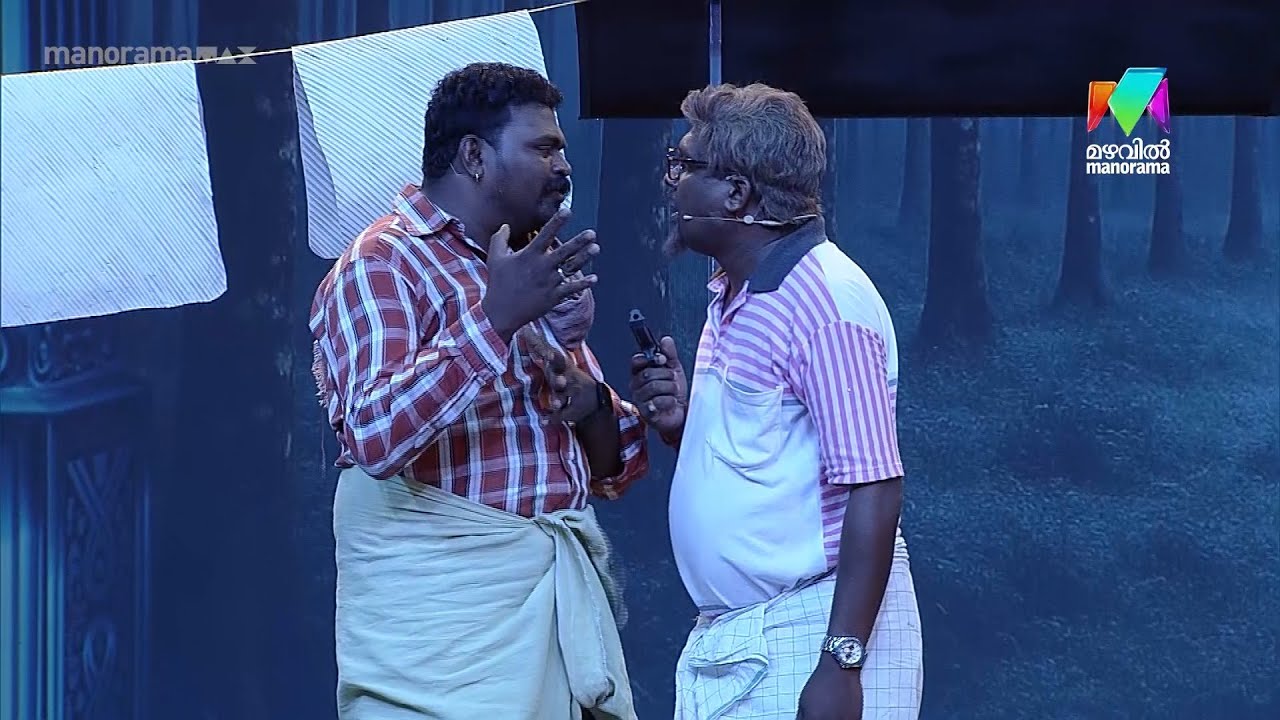 ഈ തോക്ക് പൊട്ടുന്നതായിരുന്നോ....  #ocicbc | EPI 678