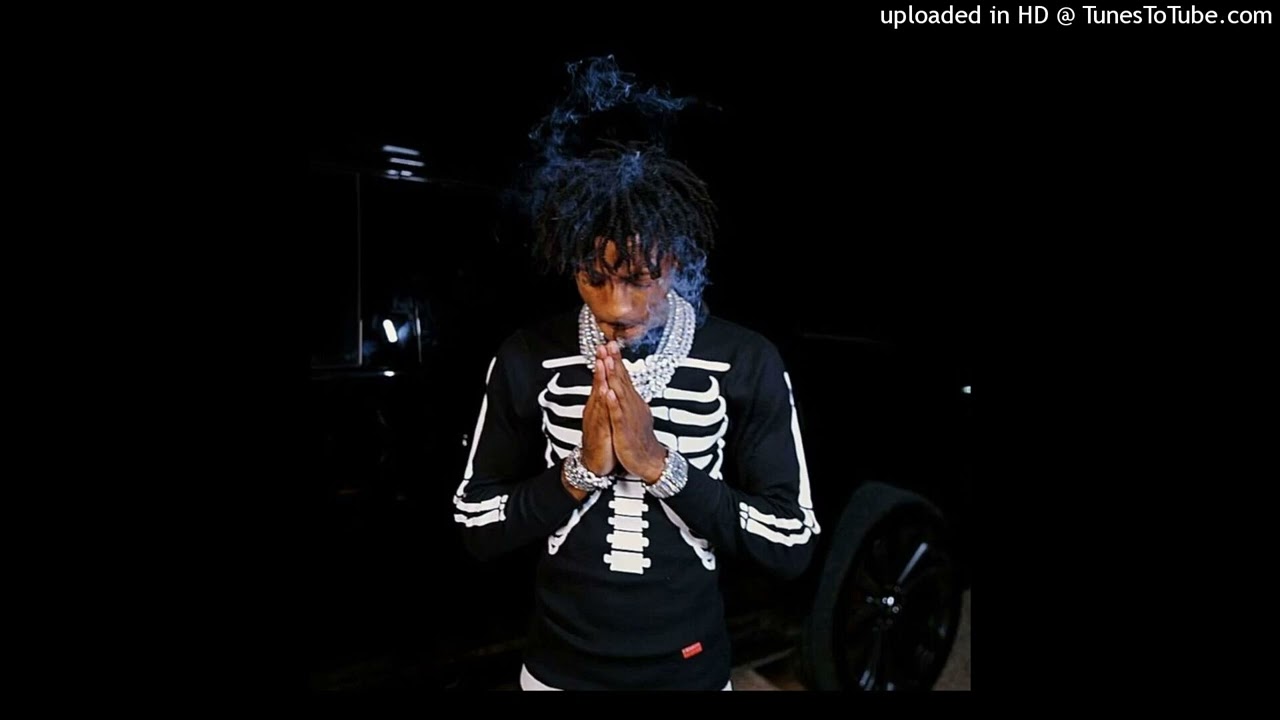 NBA YoungBoy - Big Truck Remix Prodsix
