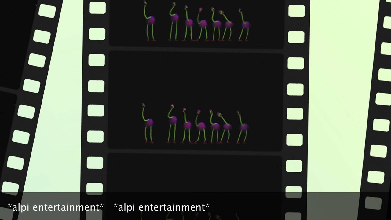 alpi entertainment blacklight show