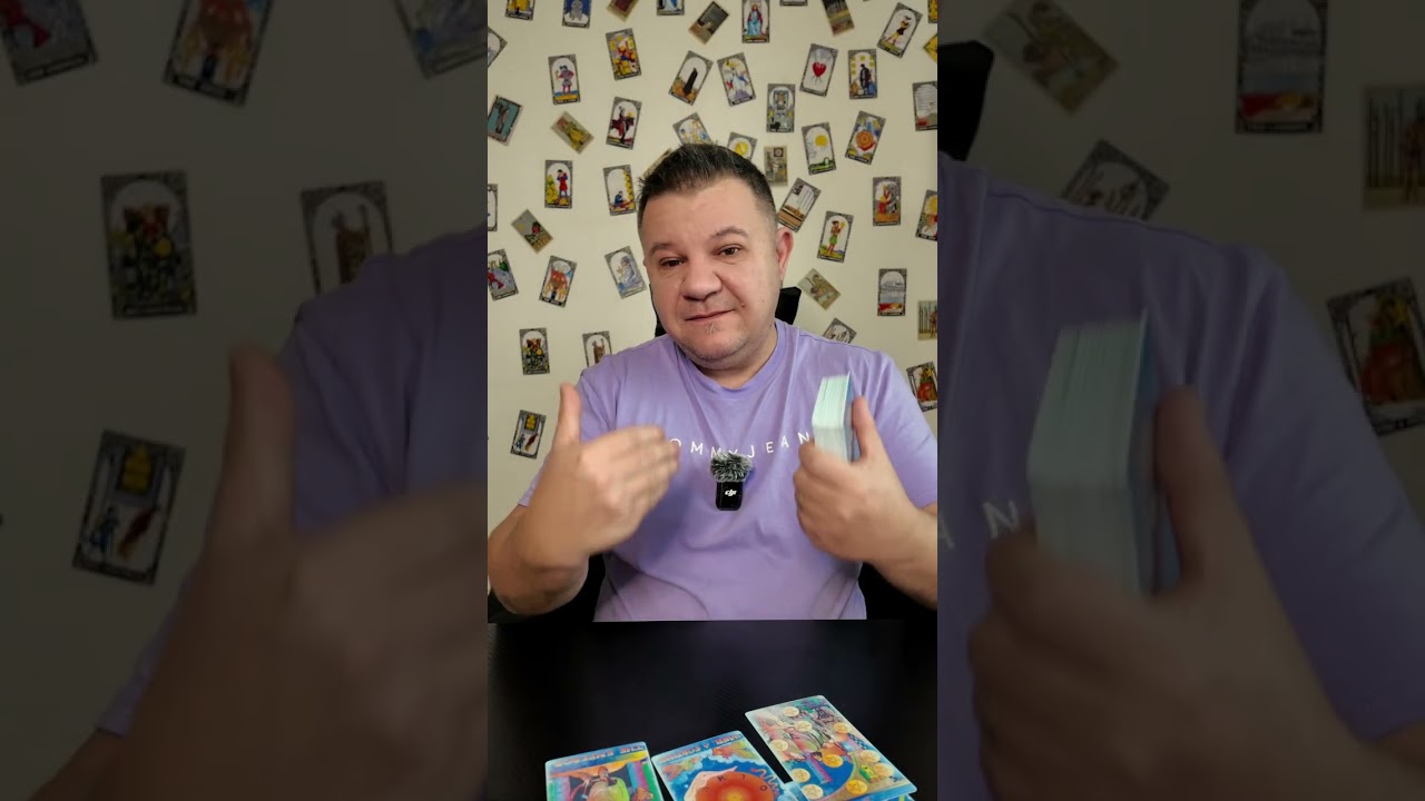 Rac,etalare pentru ultima saptamana din ianuarie!!!