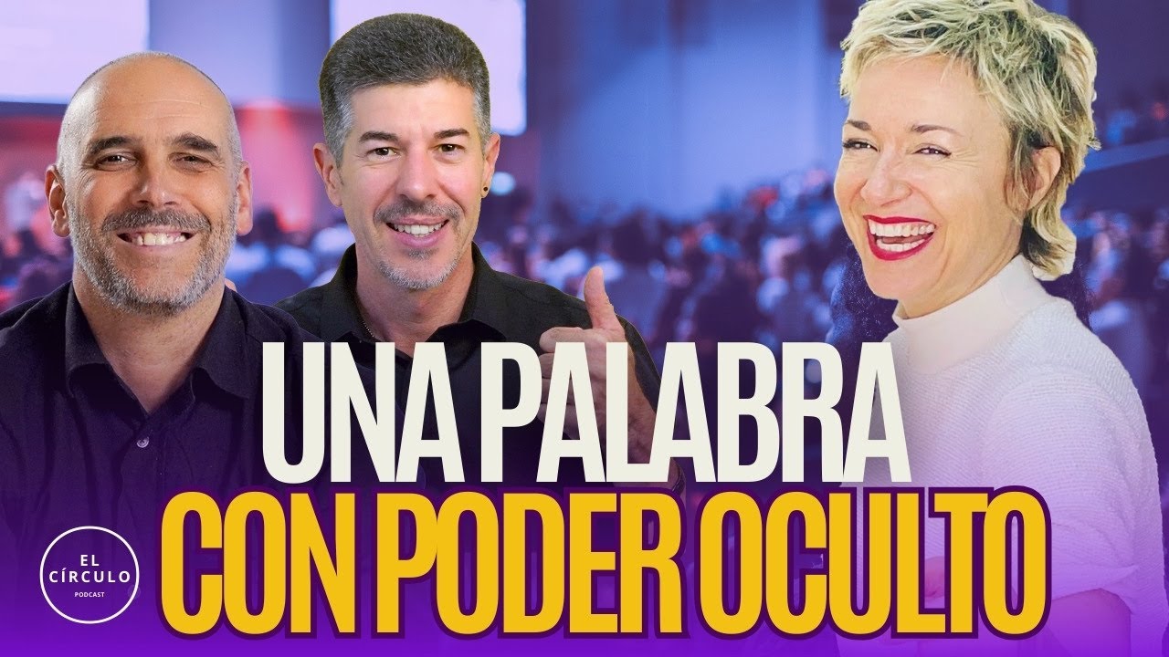"Dominar la Comunicación te hará Dominar El Mundo" - El Círculo