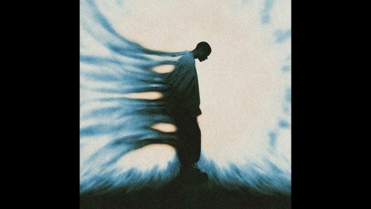 [FREE] Jolagreen23 Type Beat - 