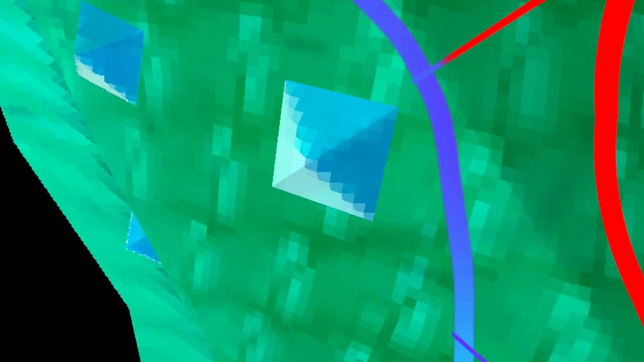 Meta Quest Broadcast | Powered by LIV
