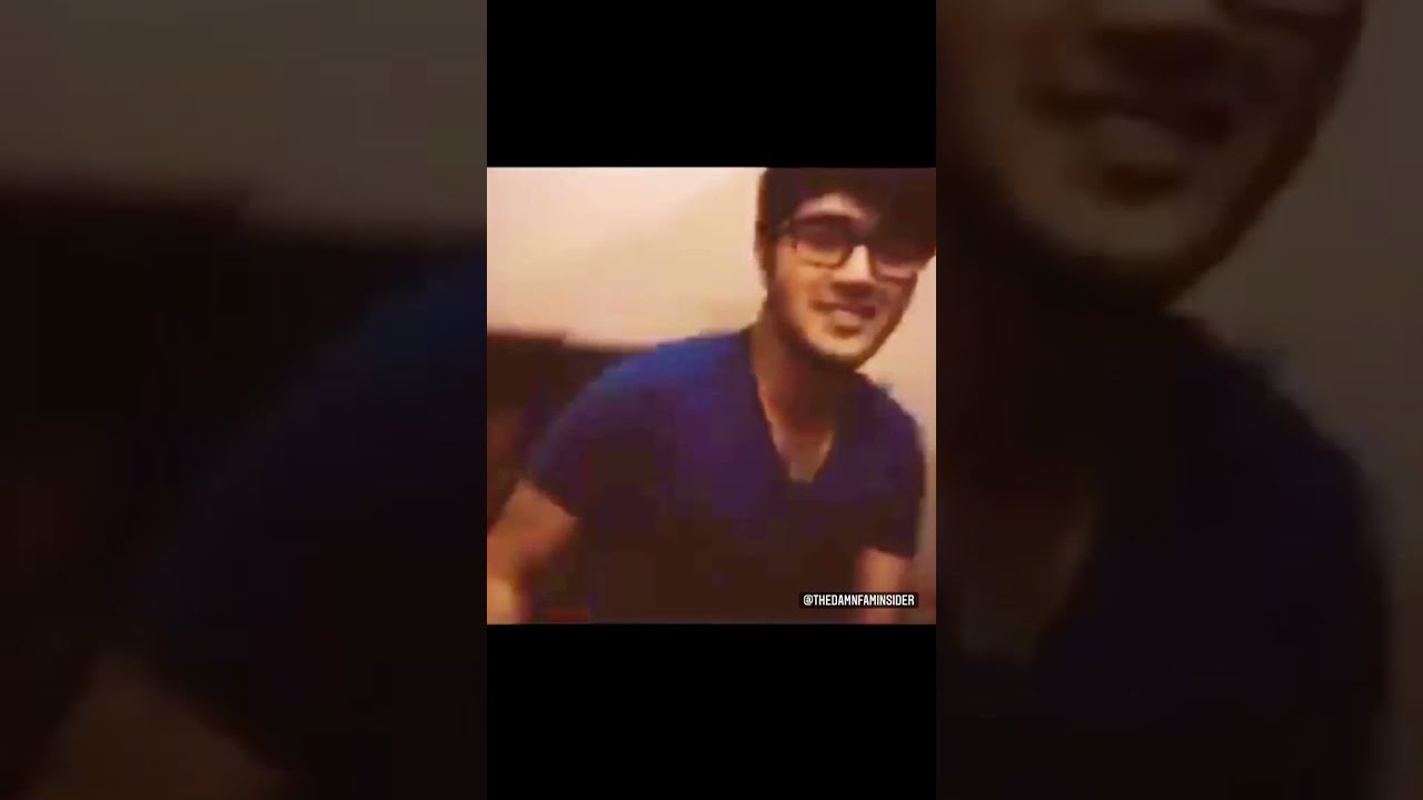#rishuchachu