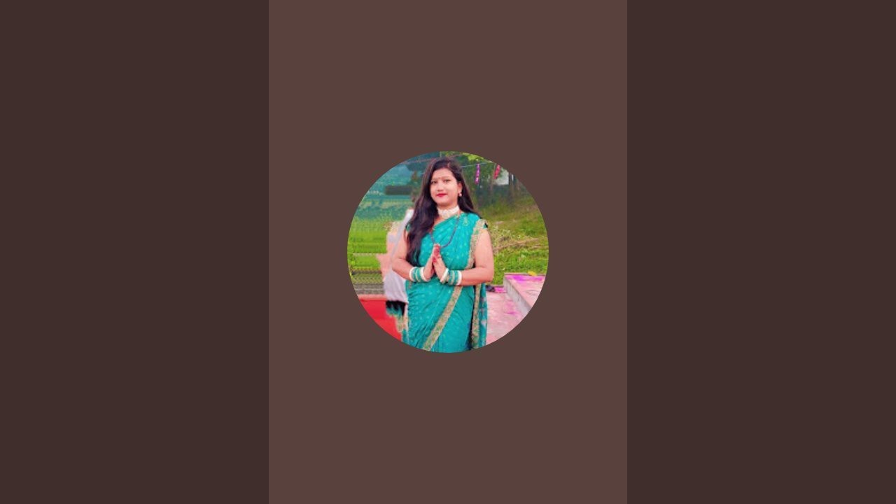 hello YouTube family sabhi ko Happy Holi 🙏🙏