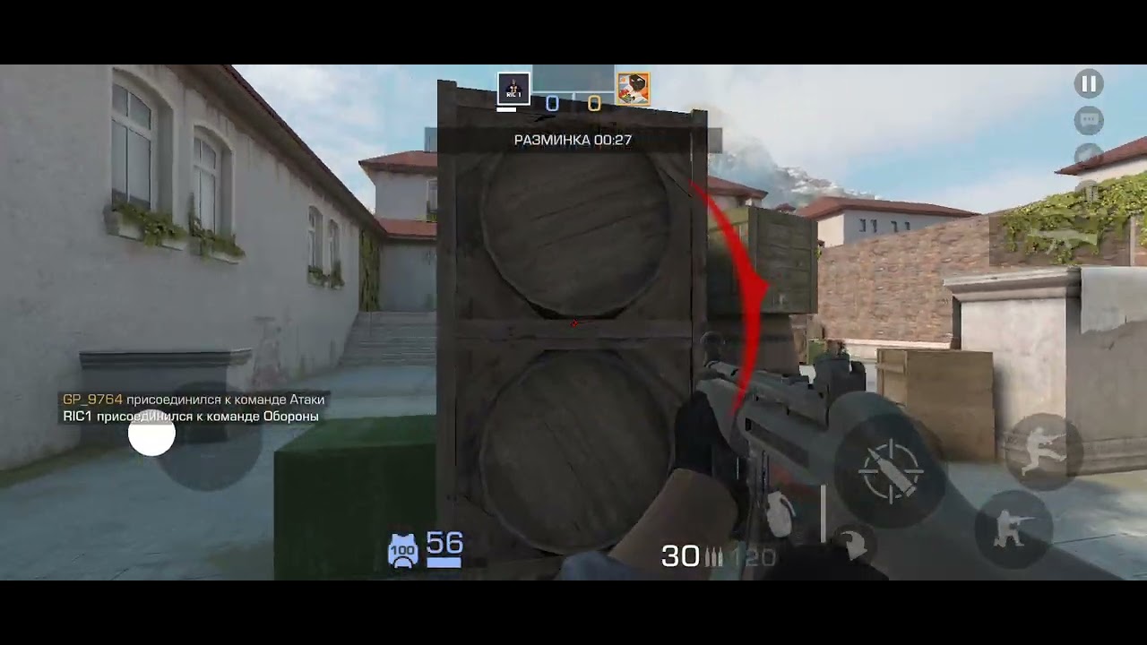 14 февраля 2026 г.