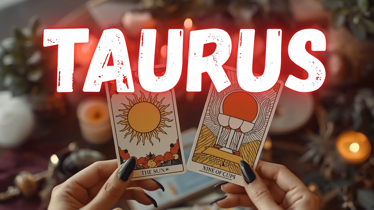 ТЕЛЕЦ, ты сейчас потеряешь дар речи, ты этого абсолютно заслуживаешь 🎊💐💖