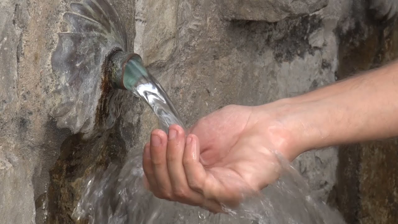 Klina i dalje bez vode za piće, situacija stabilna u Peći i Prizrenu