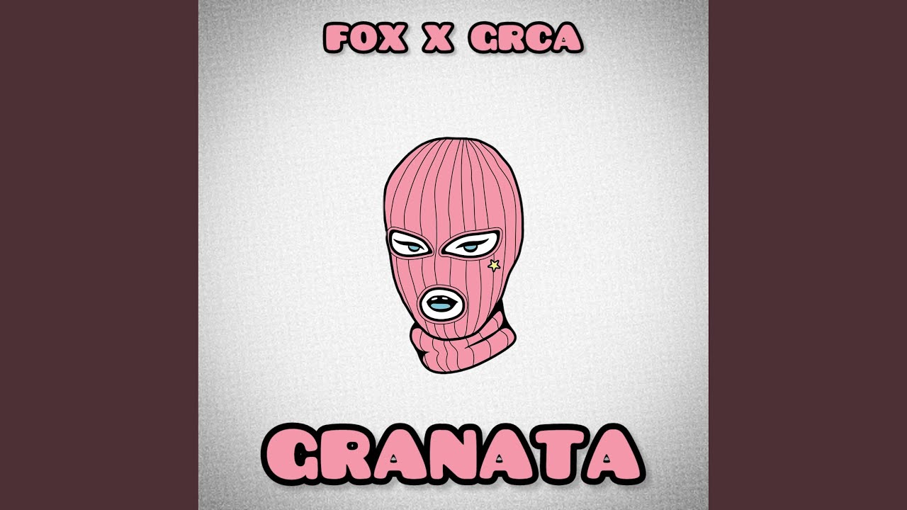 GRANATA