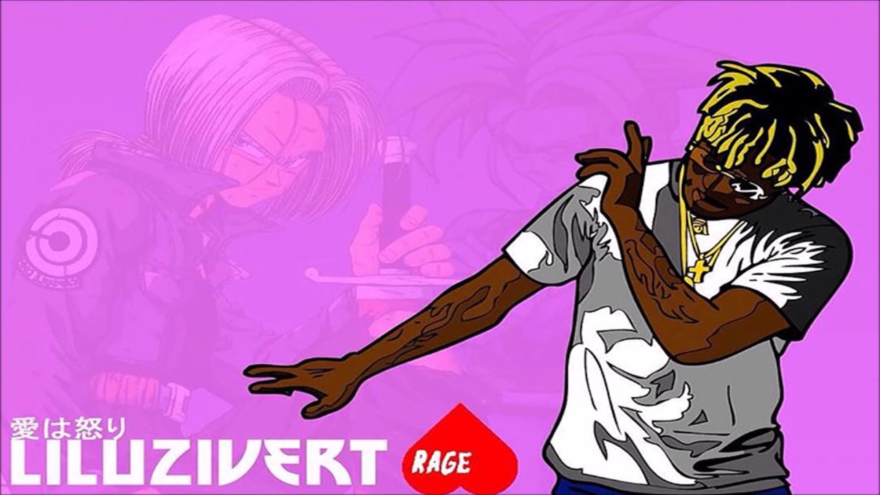 [FREE] Lil Uzi Vert Type Beat 2017 - Whip (Prod.By @MaseratiGoKrazy)