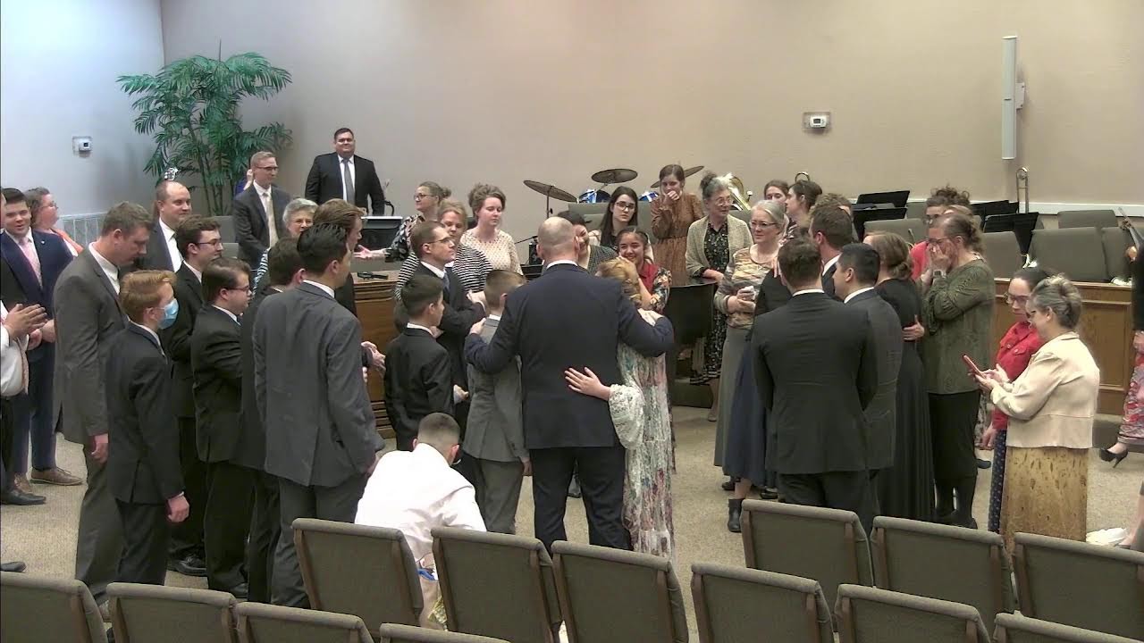 Tomball  March 22nd, 2022 Tuesday