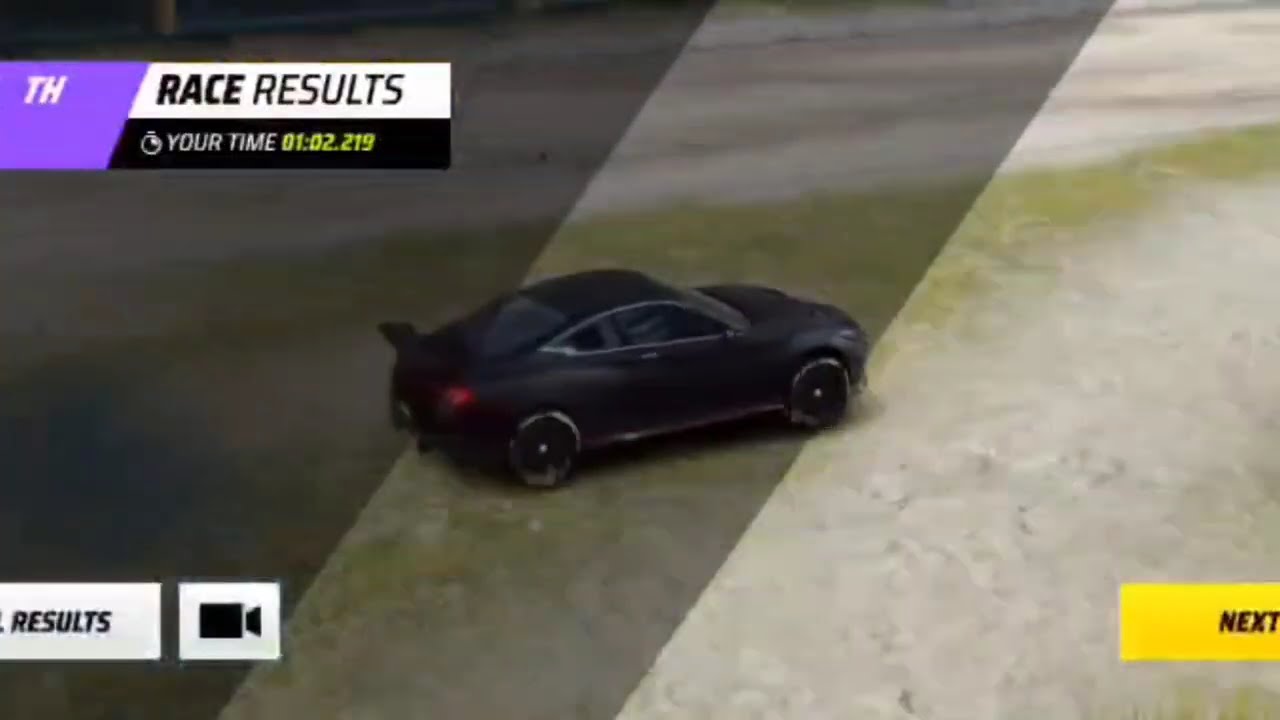 INDIA 3 Legendary Car's Discontinue 