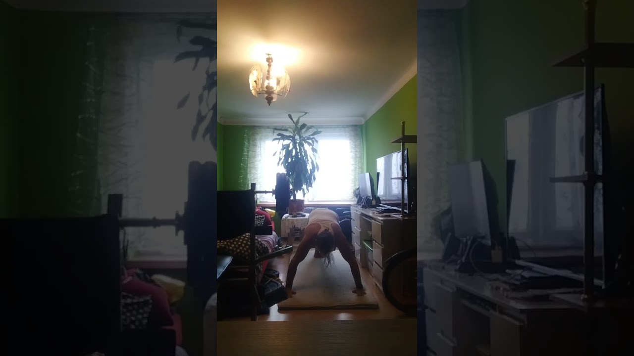 06.02.2026. dziewczyny szukam...