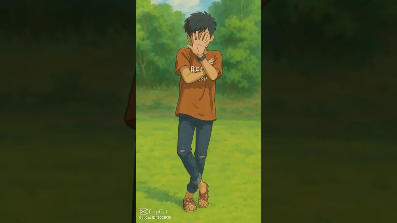 #audio