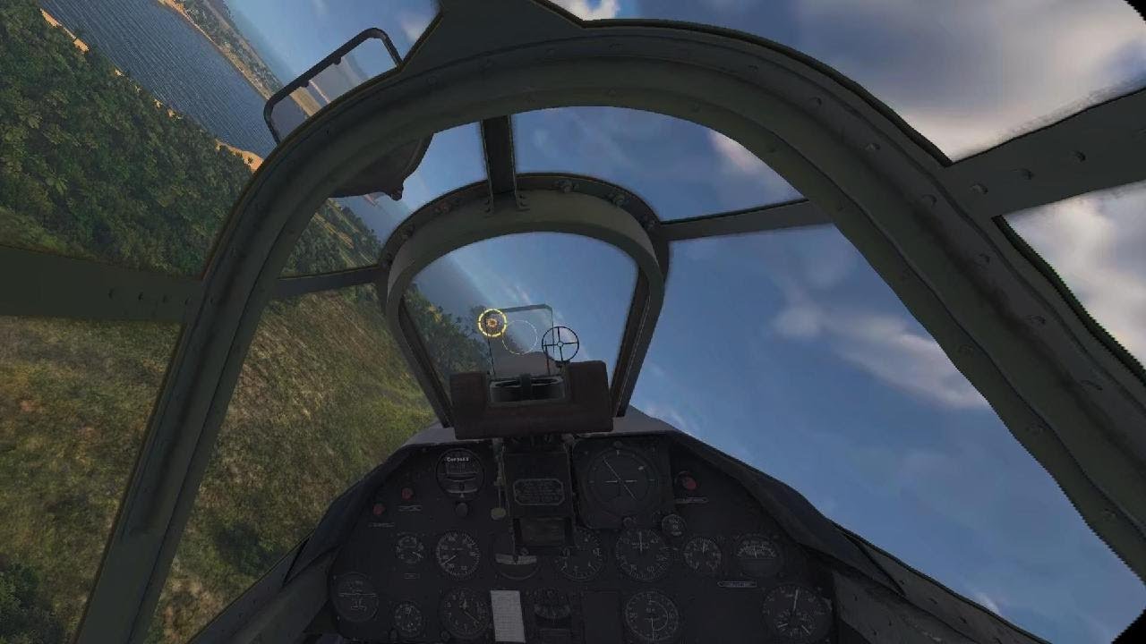 Aces of Thunder (PS5)