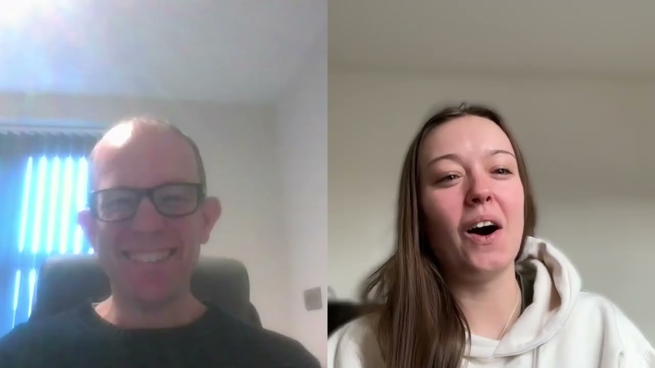 Freedom, Security & Sustainable Success