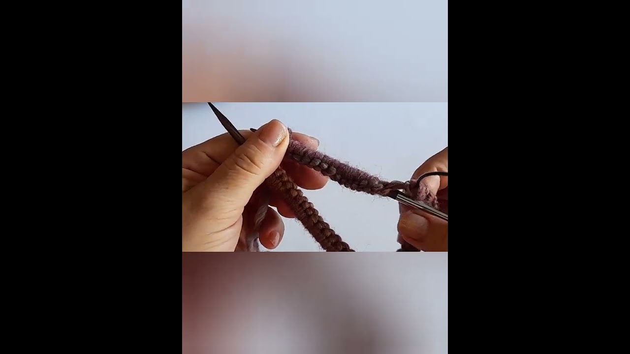colbacco" mio  desiderio ".   con tanti, tanti secreti.