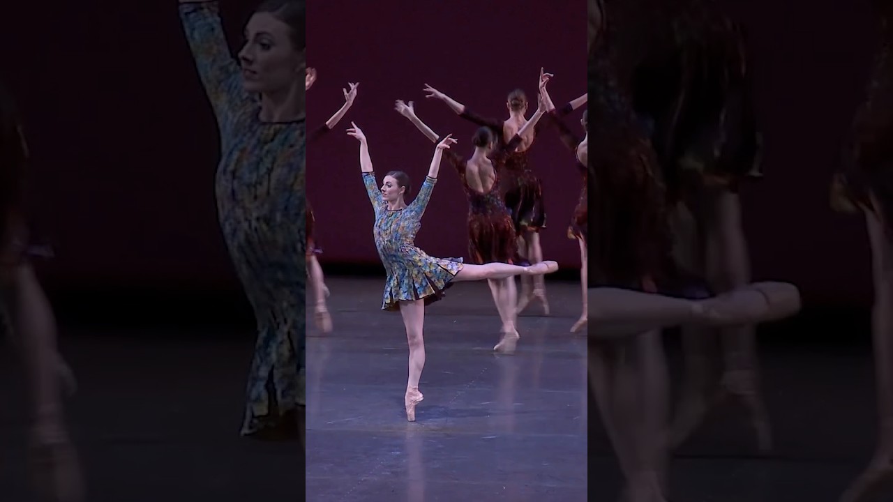 Alexei Ratmansky's ODESA