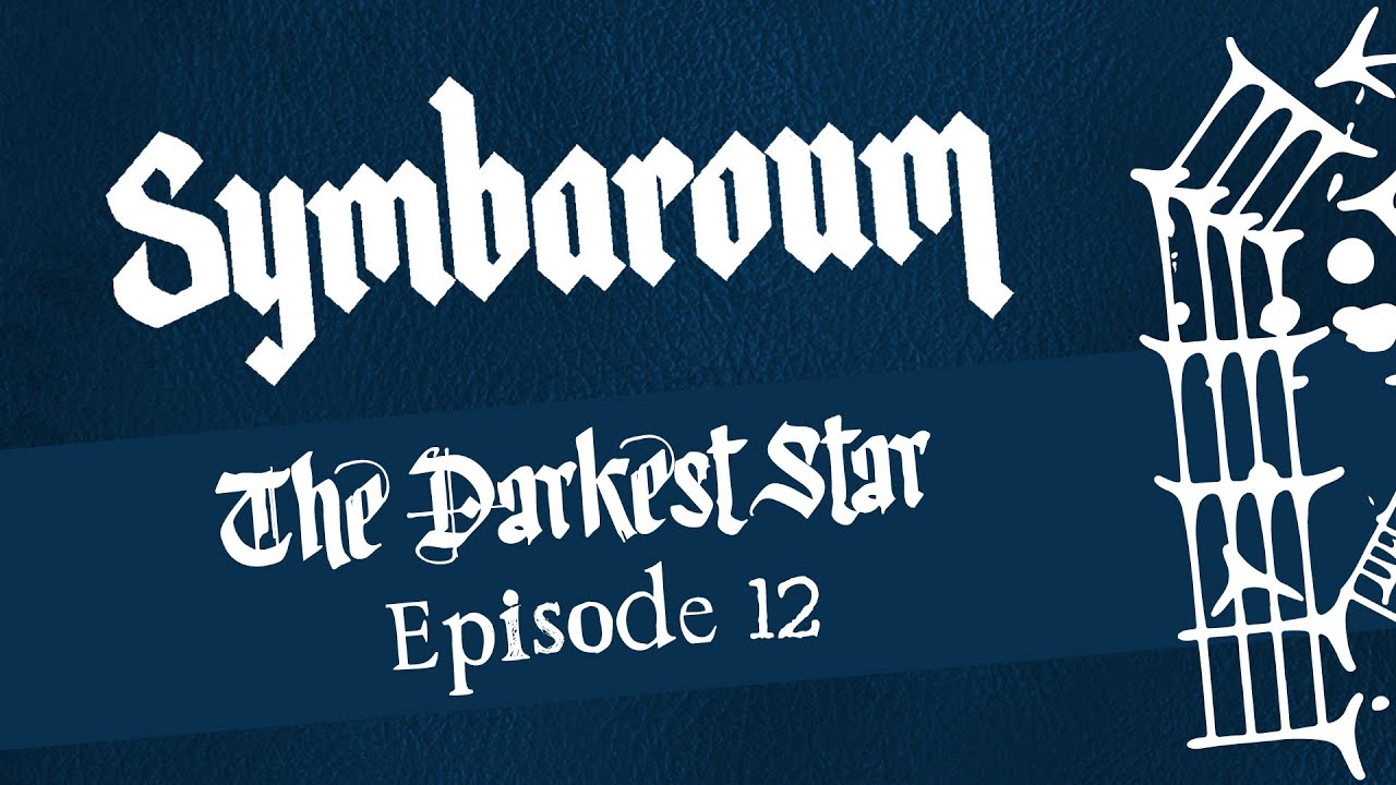 House Vearra || Symbaroum TTRPG || The Darkest Star Episode 12