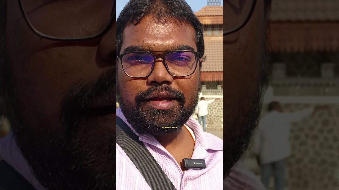 highlights of meeting to sunil Chhetri and kl Rahul part 2 