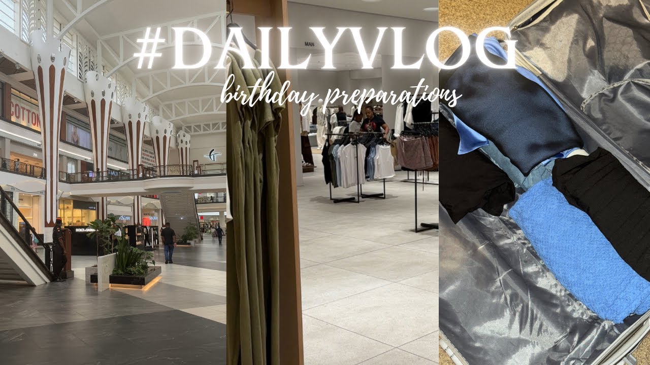#dailyvlog