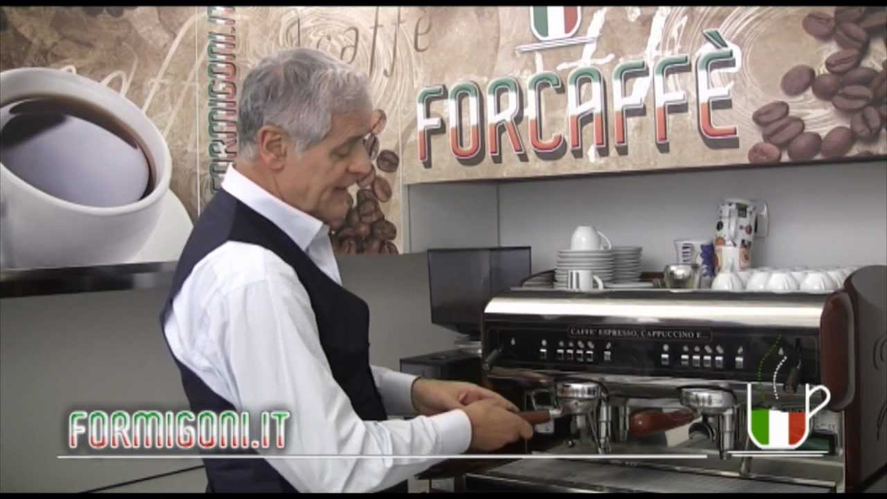 Forcaffè: la Lega non romperà l'alleanza in Lombardia