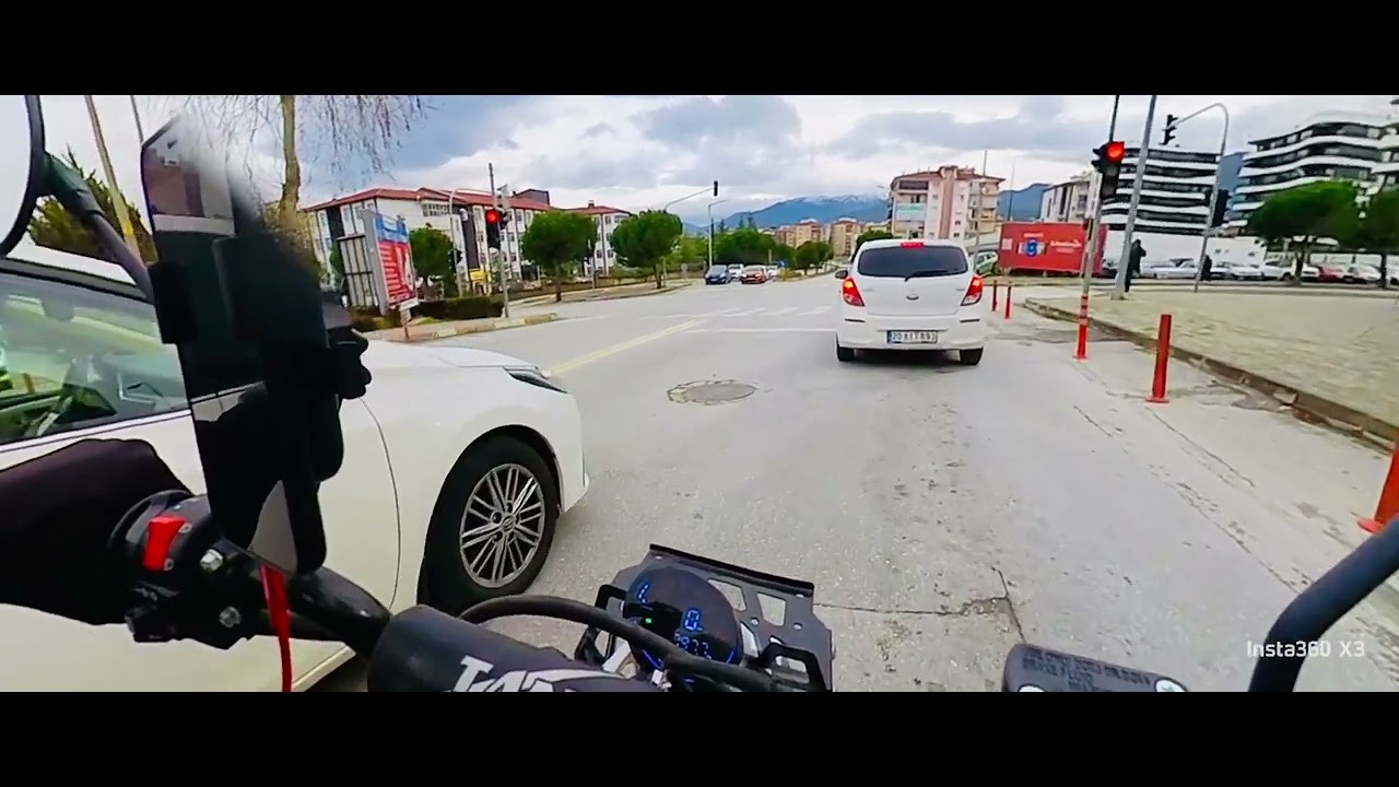 Altai Tank X 125 #automobile #motovlog #travel #motorcycle #travelvlog