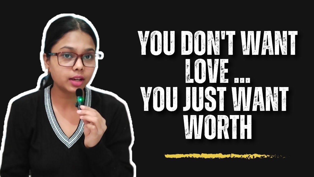 This ONE Truth Will Break You… But Heal You.