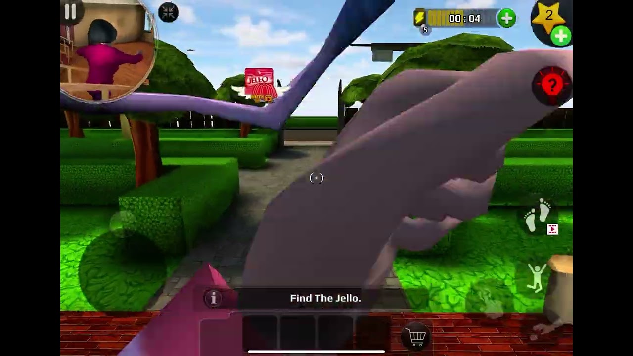 ٦ آذار، ٢٠٢٦