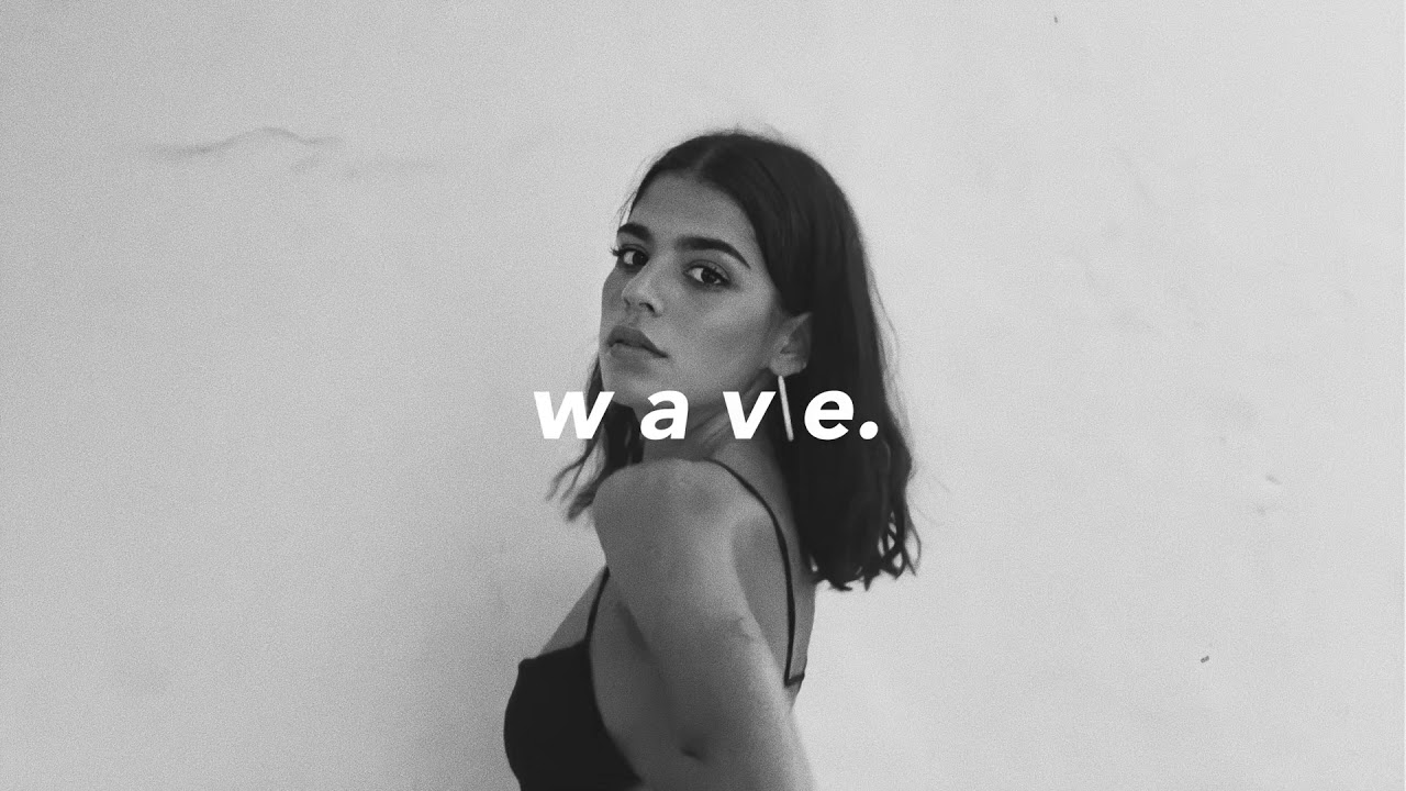 lmk (8d slowed) - lil xxel