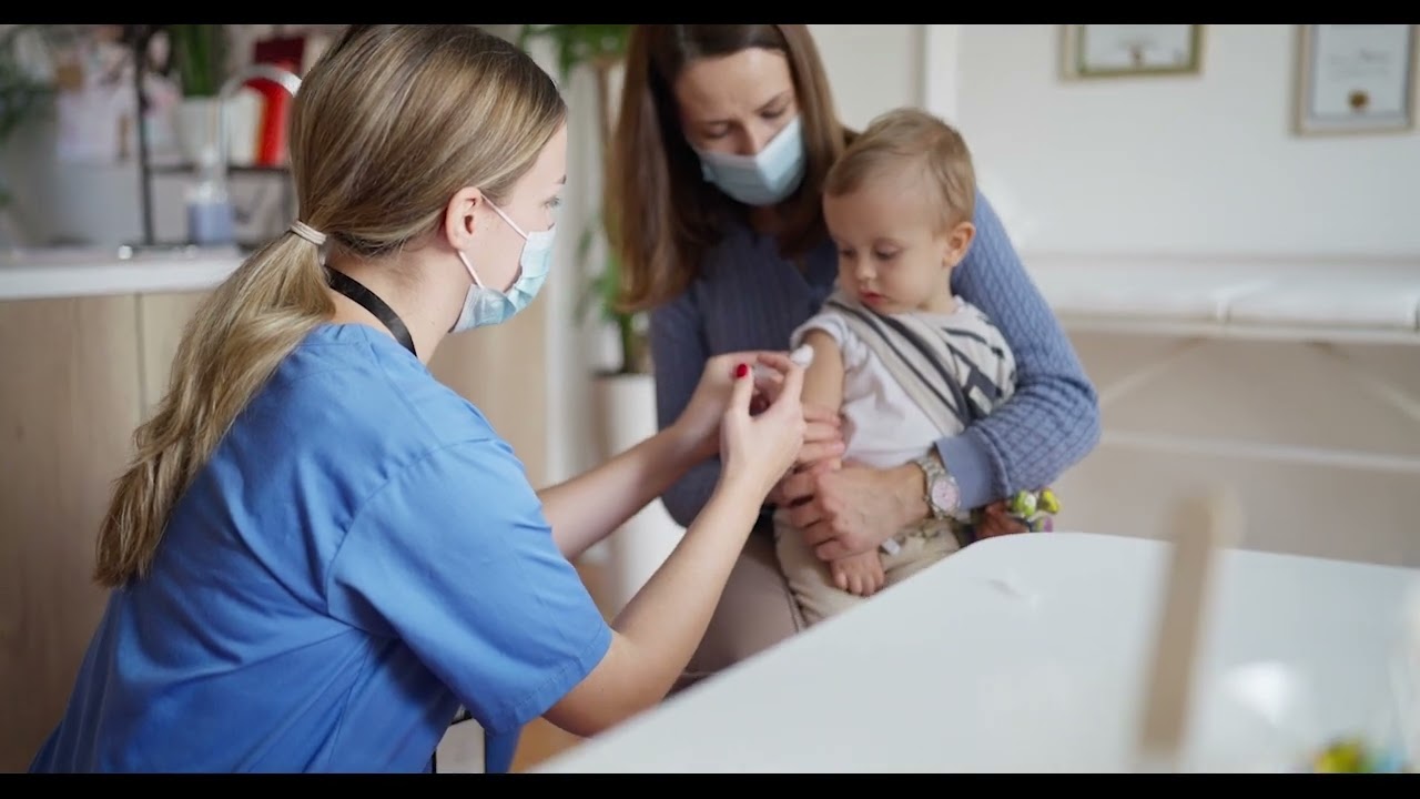 The Importance of a Flu Shot in 2022