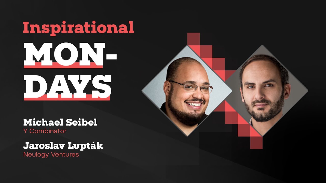 Product-market fit with Michael Seibel (Y Combinator)