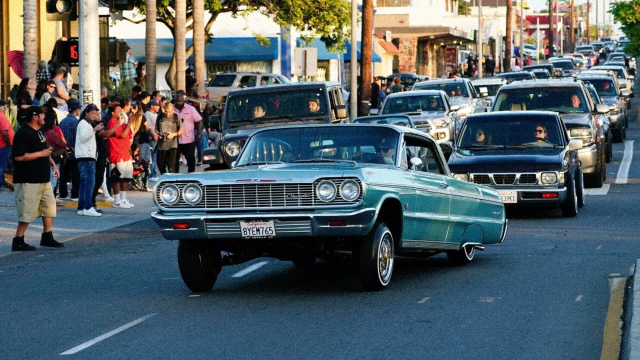 [FREE] Hard Gangsta Rap Type Beat - 