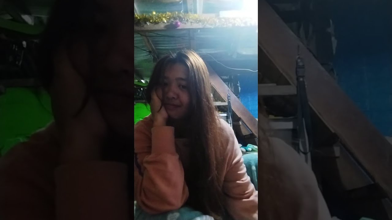 Most Viral Moments 