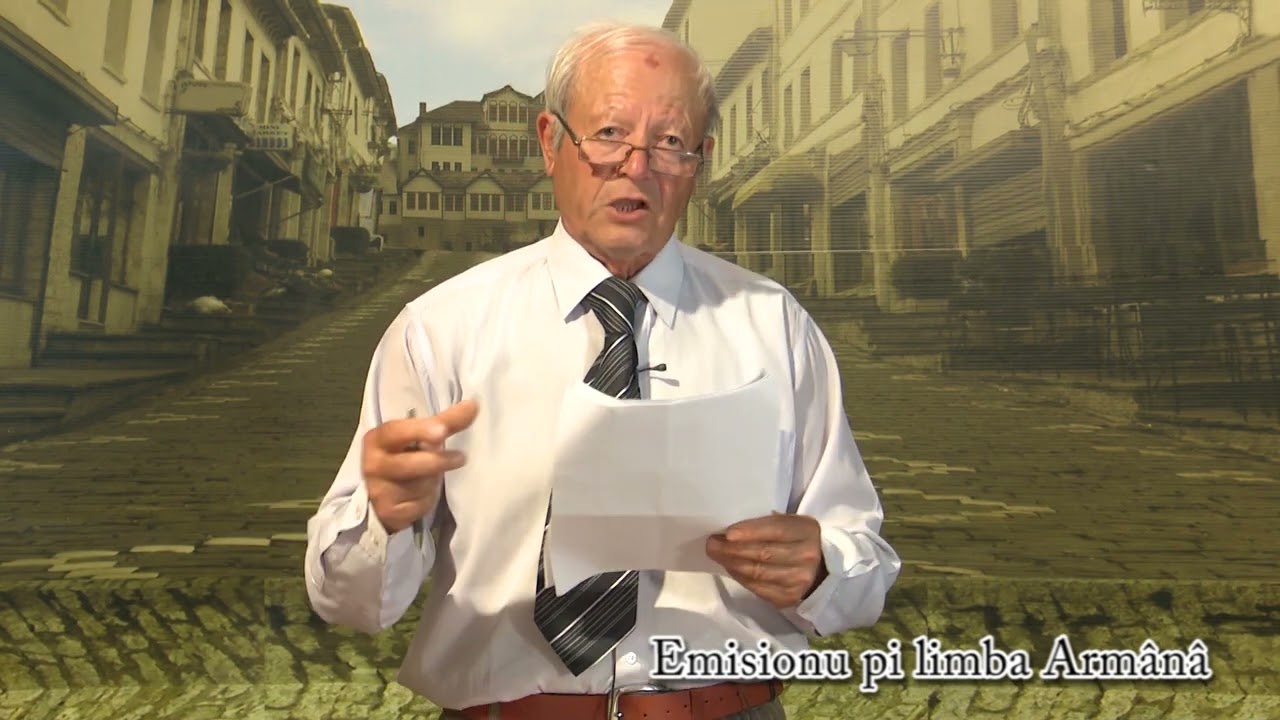 Emisioni Vllah 14 Maj 2022