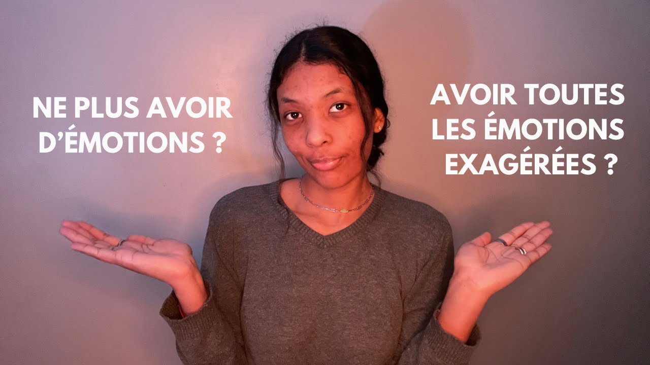 ASMR | Tu préfères … ?