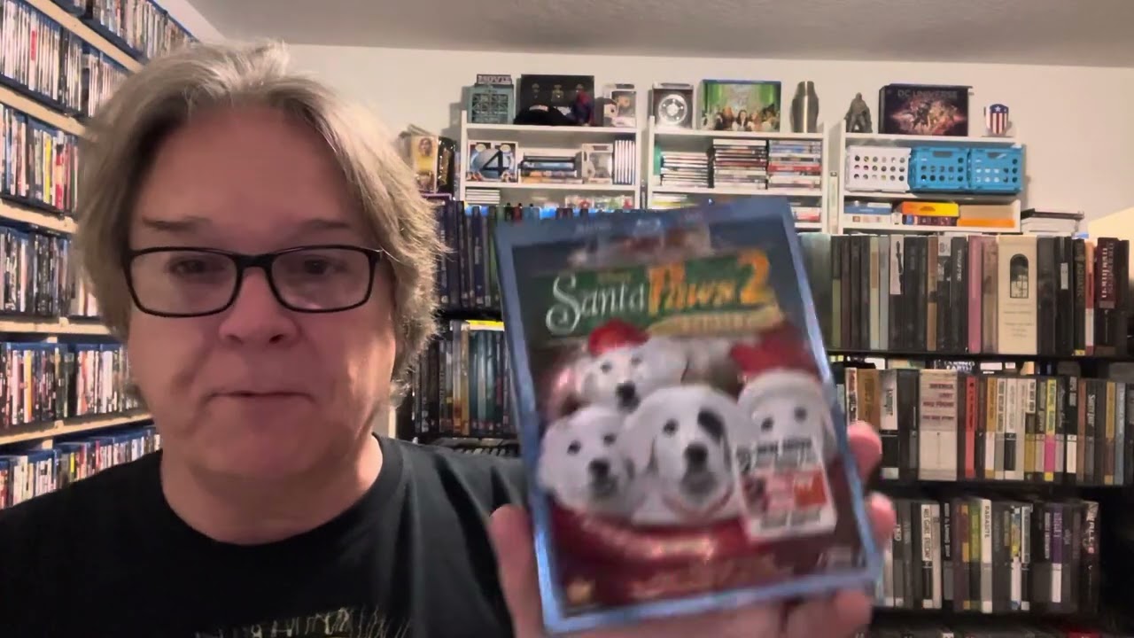 Goodwill & Thrift Store haul 7/23/23
