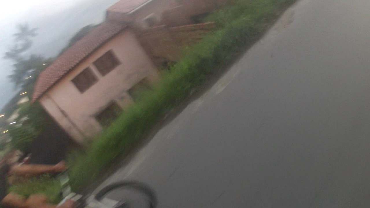 Bairro da Vila Lobão Cidade de São Luís Maranhão