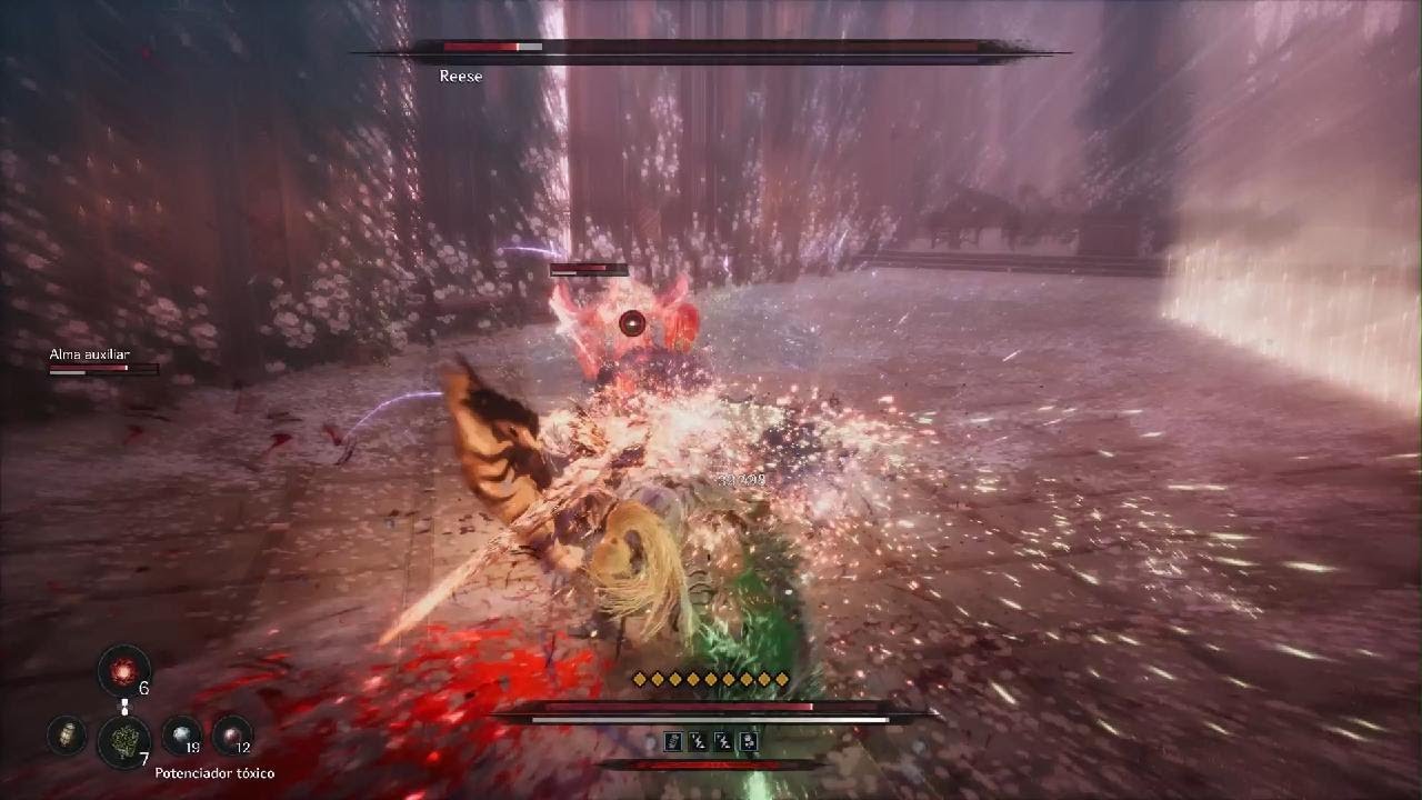 The First Berserker: Khazan_20260228210601