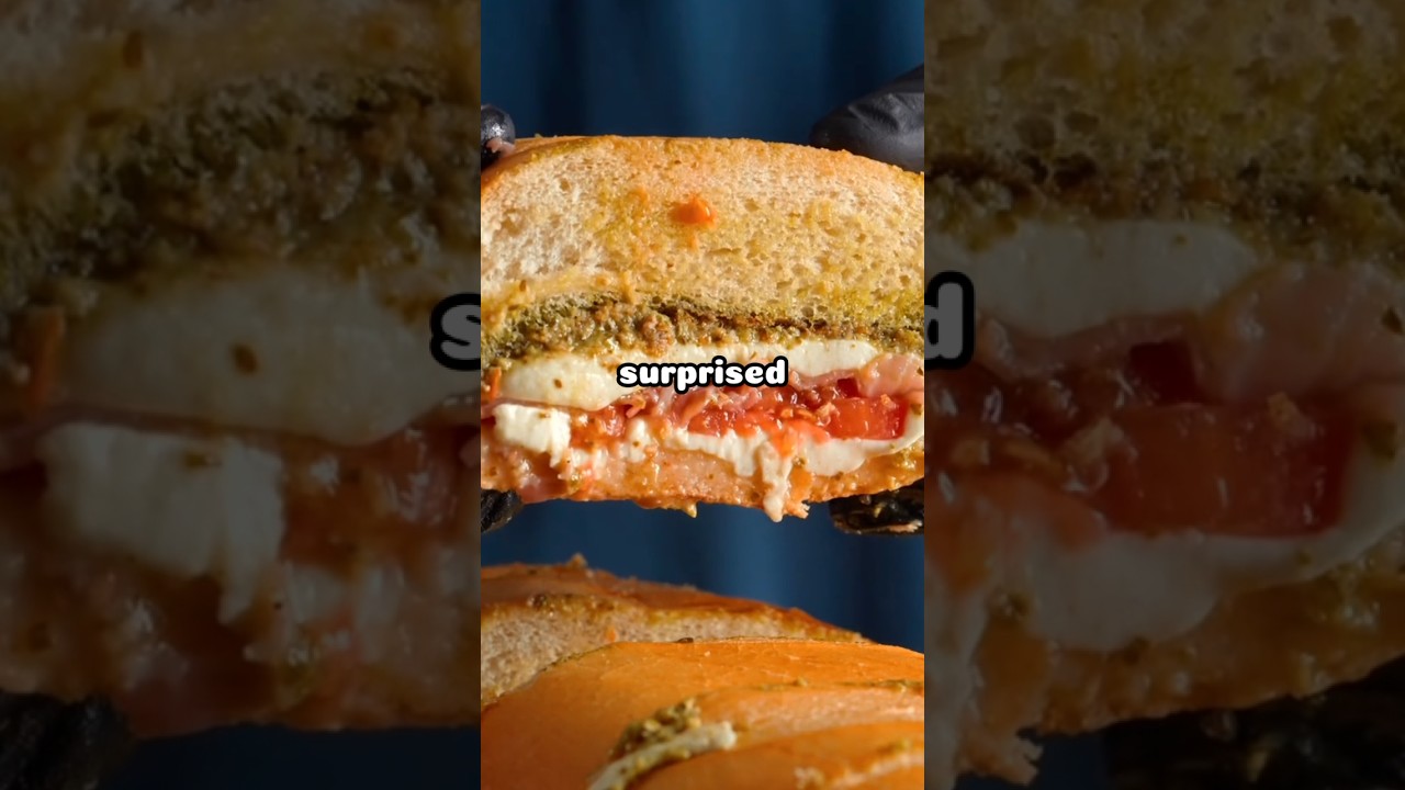 Wrong Address #shorts #redditstories #asmr #redditreads