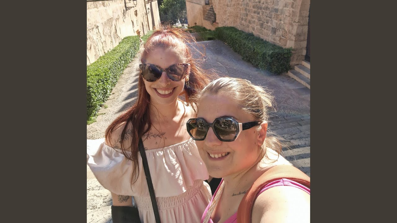 Lauranne mon âme soeur