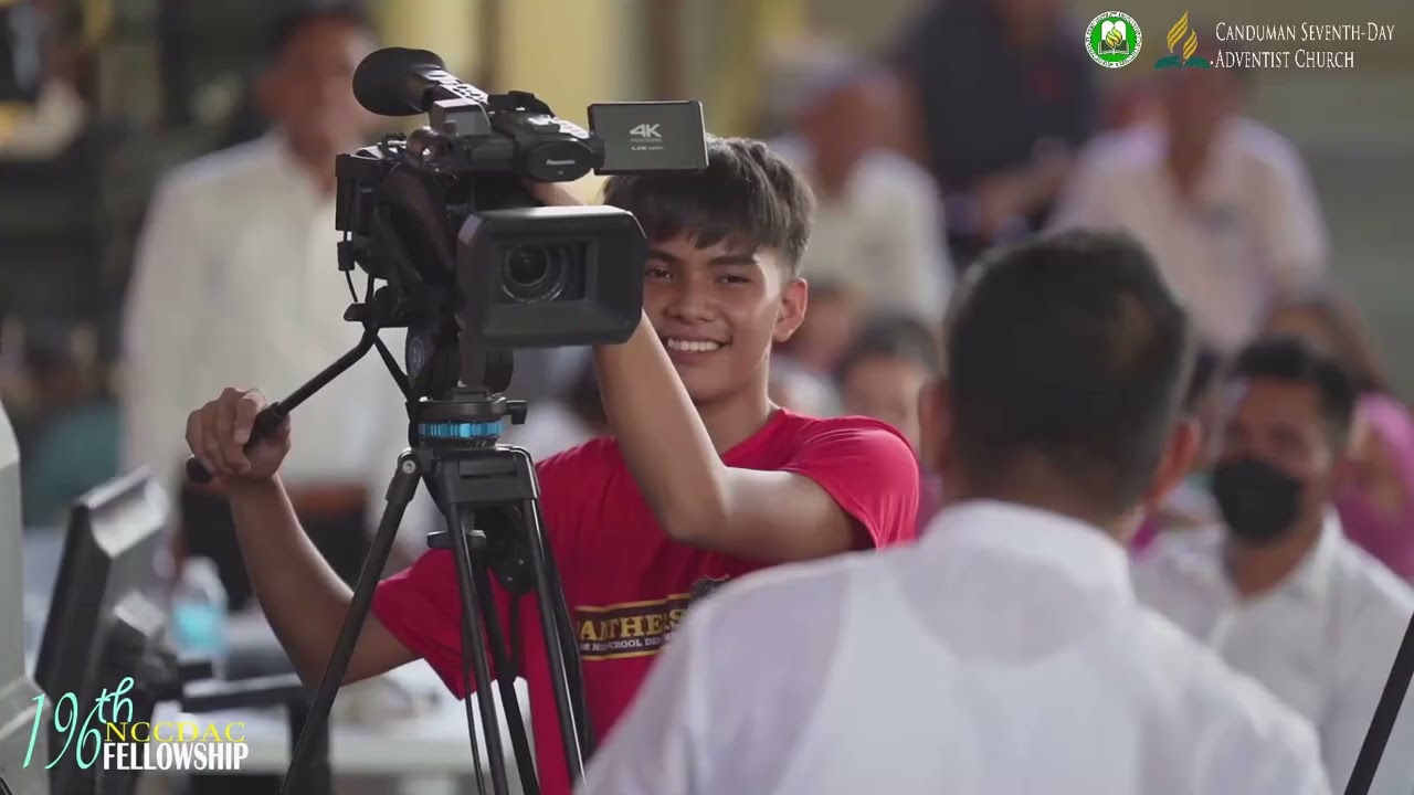 How to Choose the Right Lady By Pastor  Jemsly Lantaya
