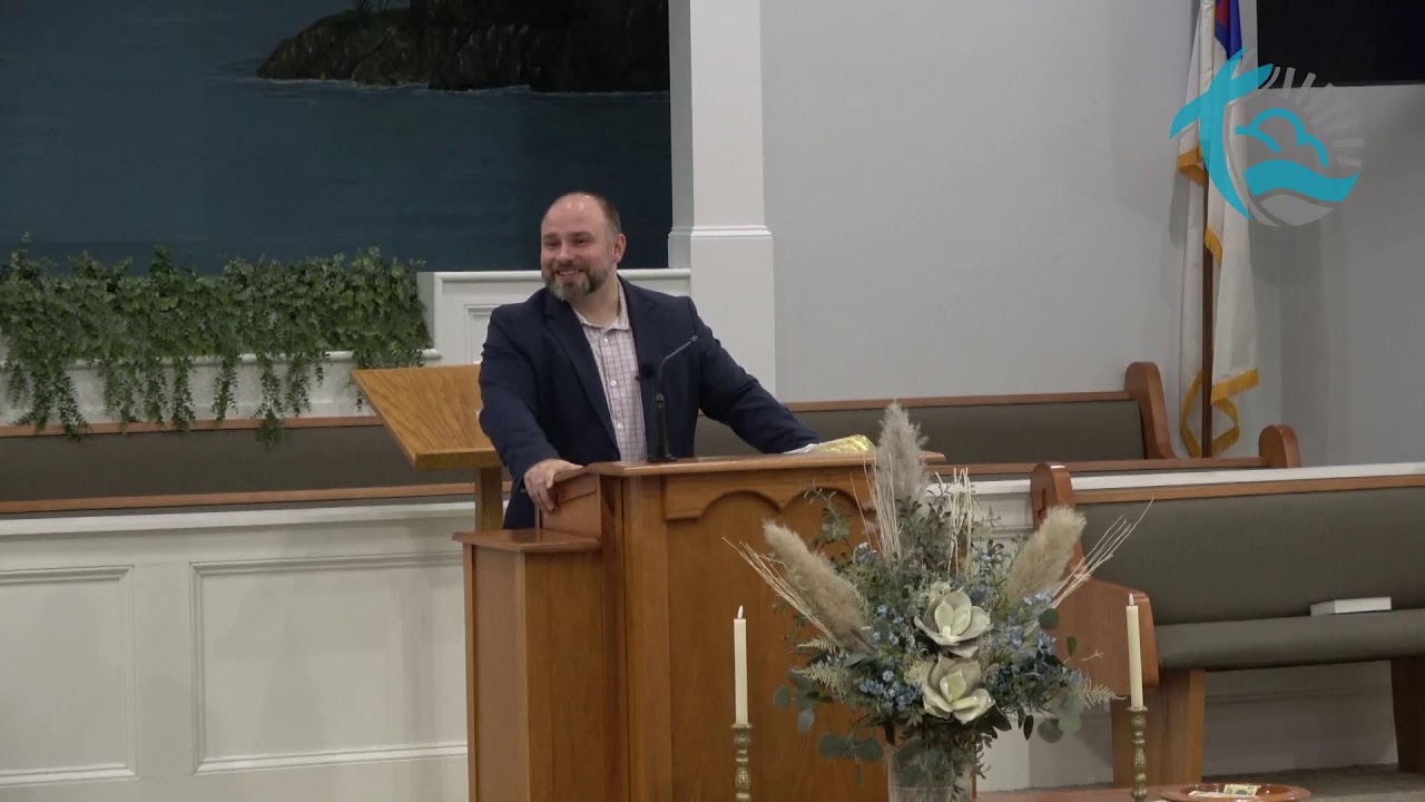 Eph. 1 