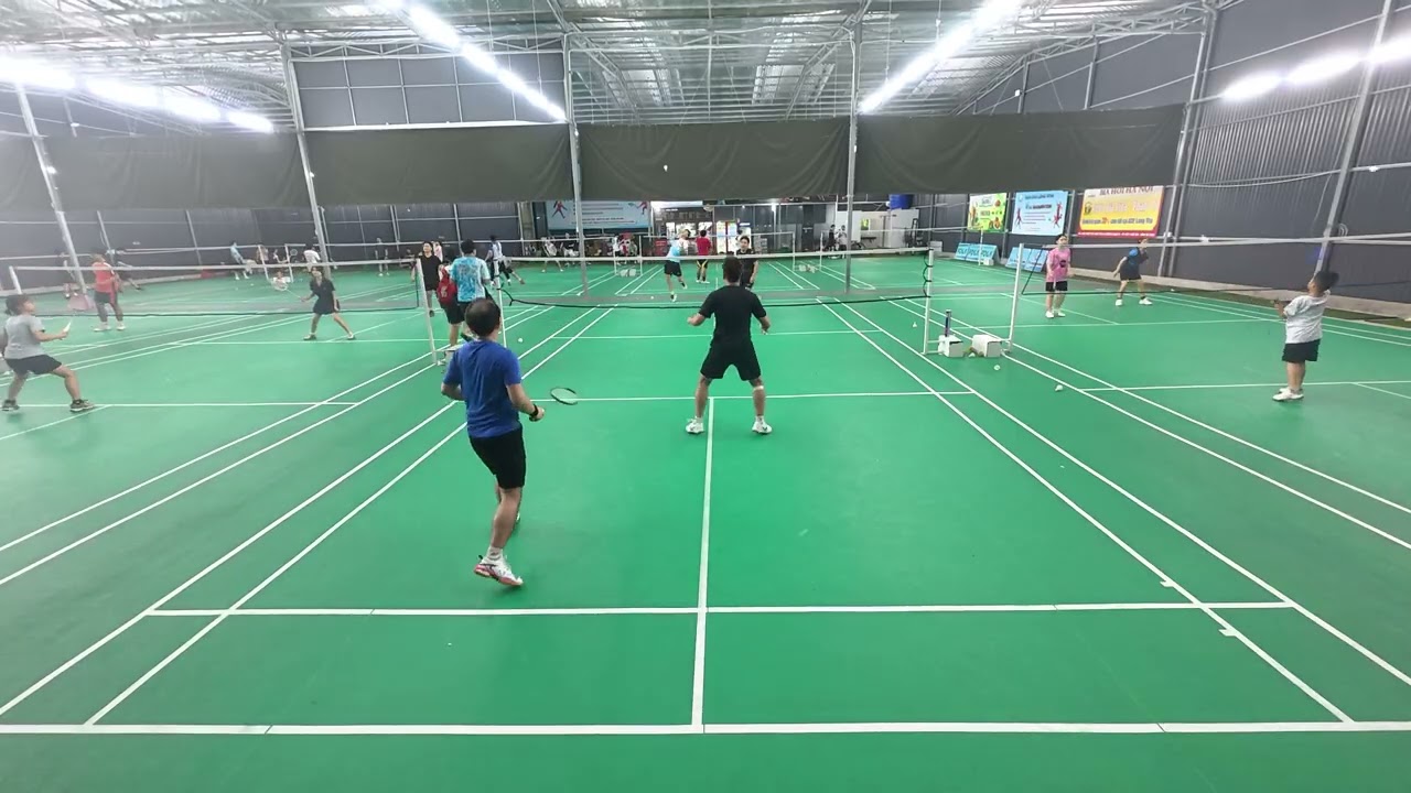 20260222 Thiện Chung vs Nhạ Lộc
